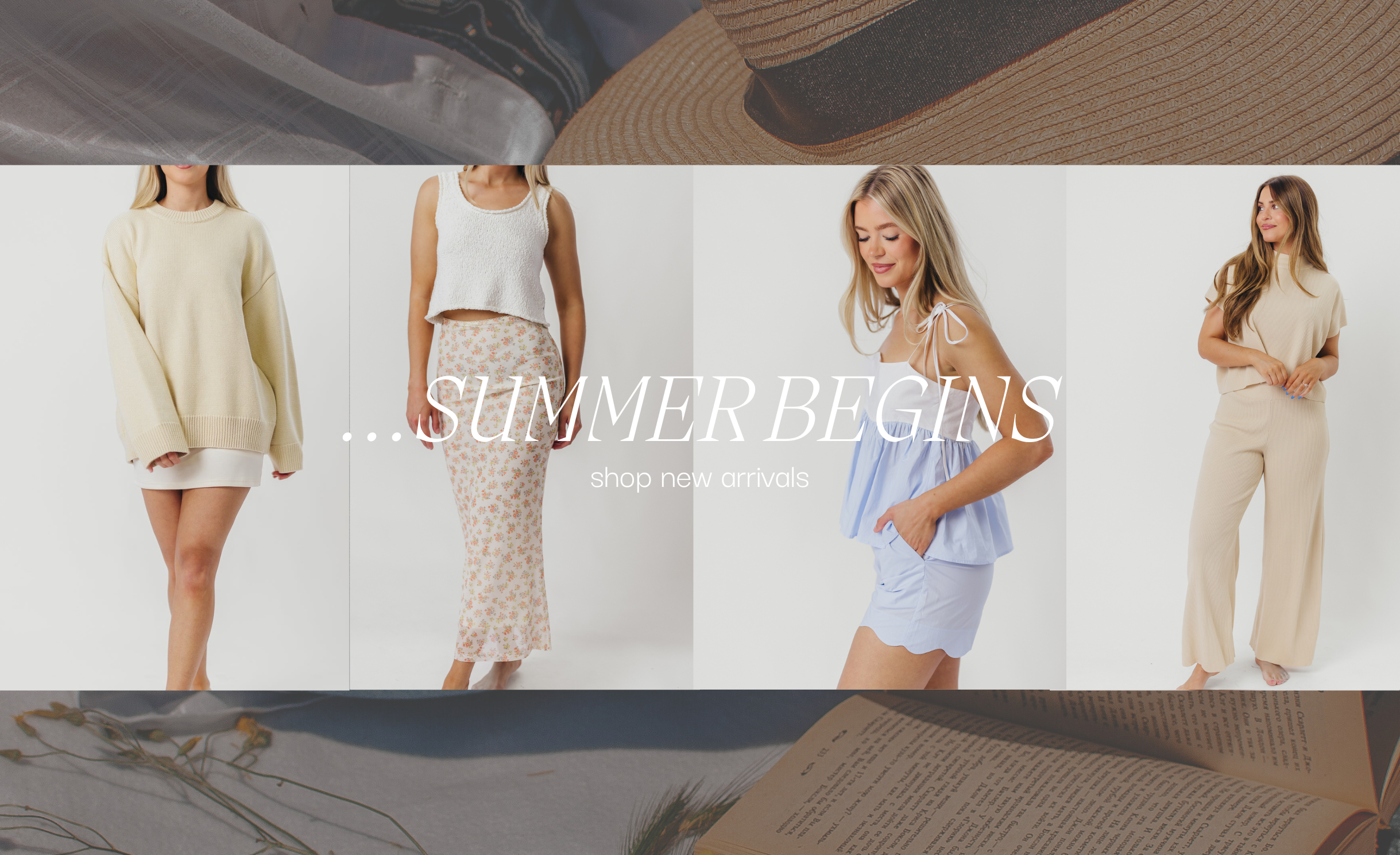 Summer